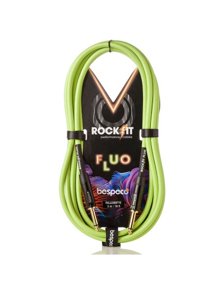 Bespeco RKJJ300FOR