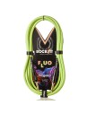Bespeco RKJJ300FOR