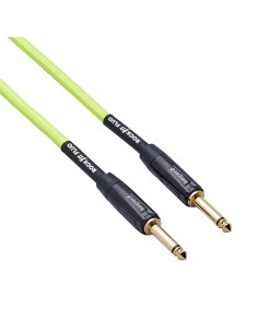 Bespeco RKJJ300FOR 2