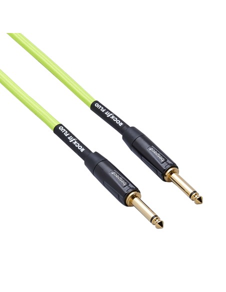 Bespeco RKJJ300FOR
