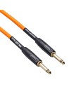 Bespeco RKJJ300FOR
