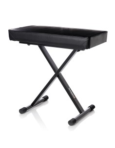 Bespeco SG9EX Panchetta in...