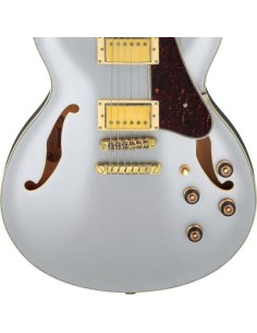 Ibanez AS73G-MSF Moonstone... 2