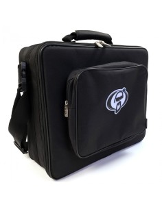 PROTECTION RACKET AAA EAD10...