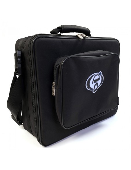 PROTECTION RACKET AAA EAD10 Custodia per EAD10