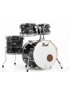 Pearl Export EXX725SBR/C778...