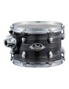 Pearl Export EXX725SBR/C778 Graphite Silver Twist 