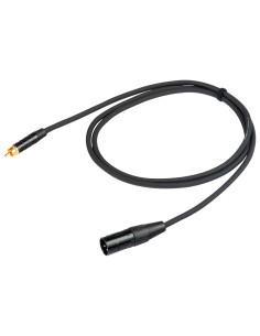 Proel CHLP260LU5