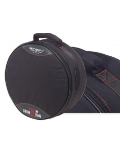 Stefy Line BM10X10