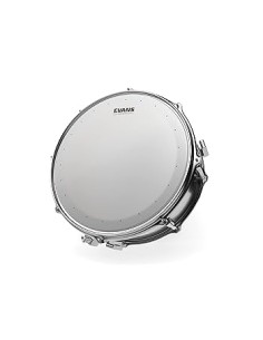 EVANS B14DRY GENERA DRY... 2