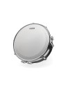 EVANS B14DRY GENERA DRY Coated Snare 14