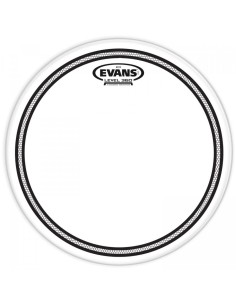 Evans EC2 Clear 12 TT12EC2S