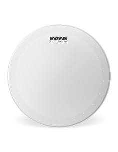 EVANS B14HDD GENERA HD DRY 14
