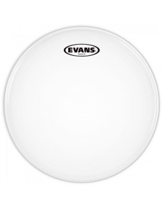 Evans G2 Clear 14