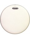 Evans G2 Coated 16