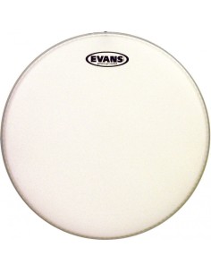 Evans G2 Coated 18 2