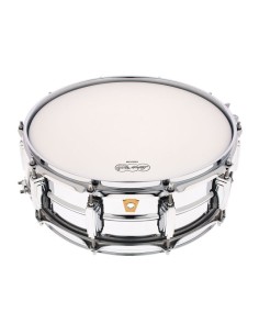 Ludwig LM400 Supraphonic 14X5