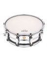 Ludwig LM400 Supraphonic 14X5 Chrome/Aluminium