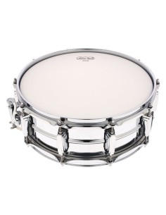 Ludwig LM400 Supraphonic 14X5 2