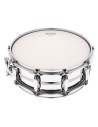 Ludwig LM400 Supraphonic 14X5 Chrome/Aluminium