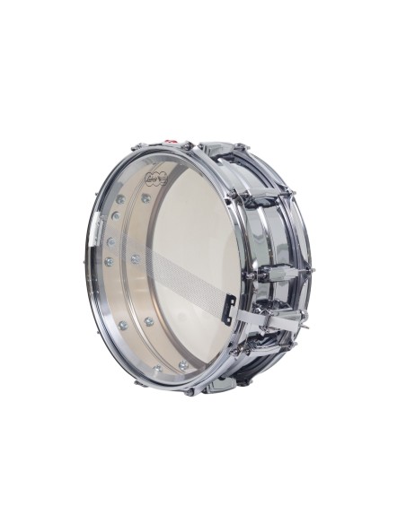 Ludwig LM400 Supraphonic 14X5