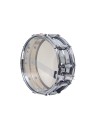 Ludwig LM400 Supraphonic 14X5 Chrome/Aluminium