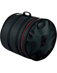 TAMA PBB22X POWERPAD 22x20...
