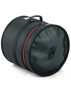 Tama PBF16 Custodia per...