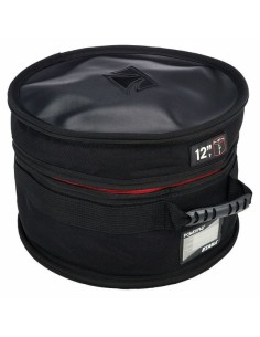 TAMA PBT12 Powerpad...