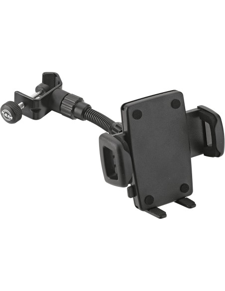 KONIG & MEYER 19747 Smartphone Holder