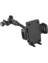 KONIG & MEYER 19747 Smartphone Holder