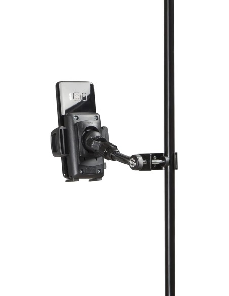KONIG & MEYER 19747 Smartphone Holder