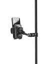 KONIG & MEYER 19747 Smartphone Holder