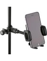 KONIG & MEYER 19747 Smartphone Holder