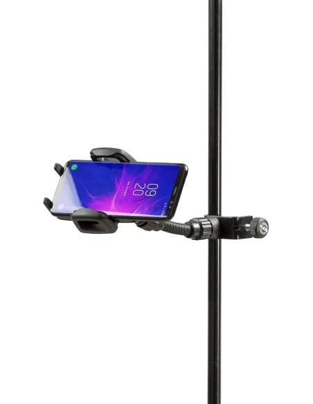KONIG & MEYER 19747 Smartphone Holder