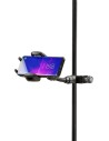 KONIG & MEYER 19747 Smartphone Holder