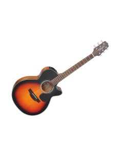 TAKAMINE GF30CE-NAT Fcx Ctw...