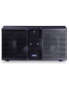 FBT VERTUS Coppia colonna Line Array + Coppia sub 2200W (2 CLA 604A + 2 CLA208SA)