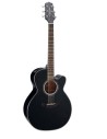 TAKAMINE GN30CE Black