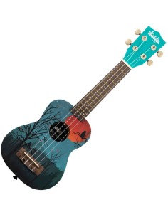 Kala Uk-moonrise Soprano