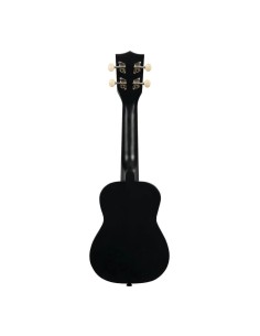 KALA UK SPACEDOUT UKULELE... 2