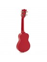 KALA UK-Surfari Ukulele Soprano