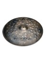 Istanbul XIST Dry Dark Hi-Hat 13