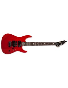 LTD MT-130 RED LTD