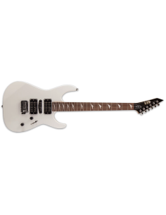 LTD MT-130 SNOW WHITE LTD