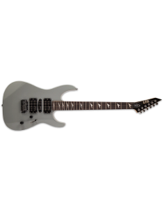 LTD MT-130 GREY LTD