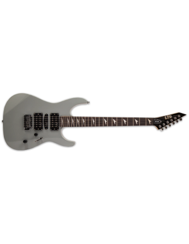 LTD MT-130 GREY LTD