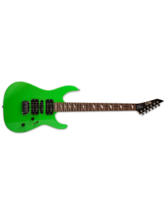 LTD MT-130 NEON GREEN LTD