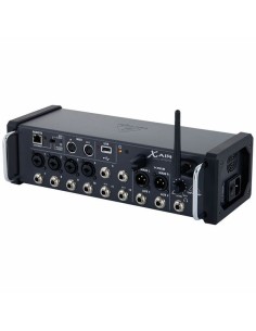 Behringer X AIR XR12