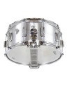 Rogers Dyna-Sonic Satin A7 Aluminum - 14"x6,5"